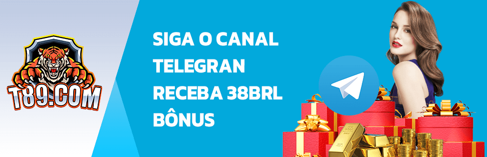 é confiqvel apostar na mega sena pela internet banking